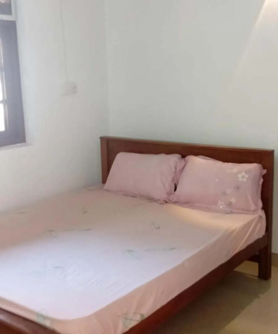 Nest Hostel Negombo